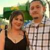 Janette Pantoja and Juan Almanza Zavala were found dead near a crashed car.