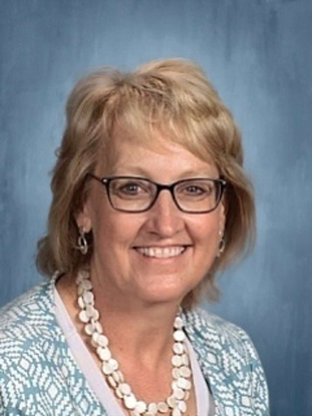 Mrs. O'Connor looks forward to meeting and working with the high school students, as she is in her first year as the junior and senior high principal. 