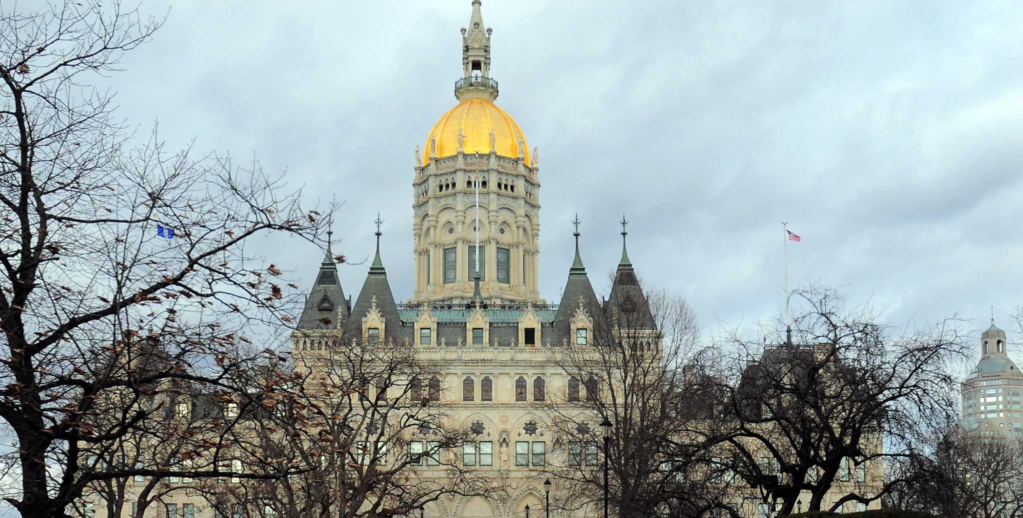 Connecticut adds 6,500 jobs in July: 'Strong and steady' - Vimarsana News