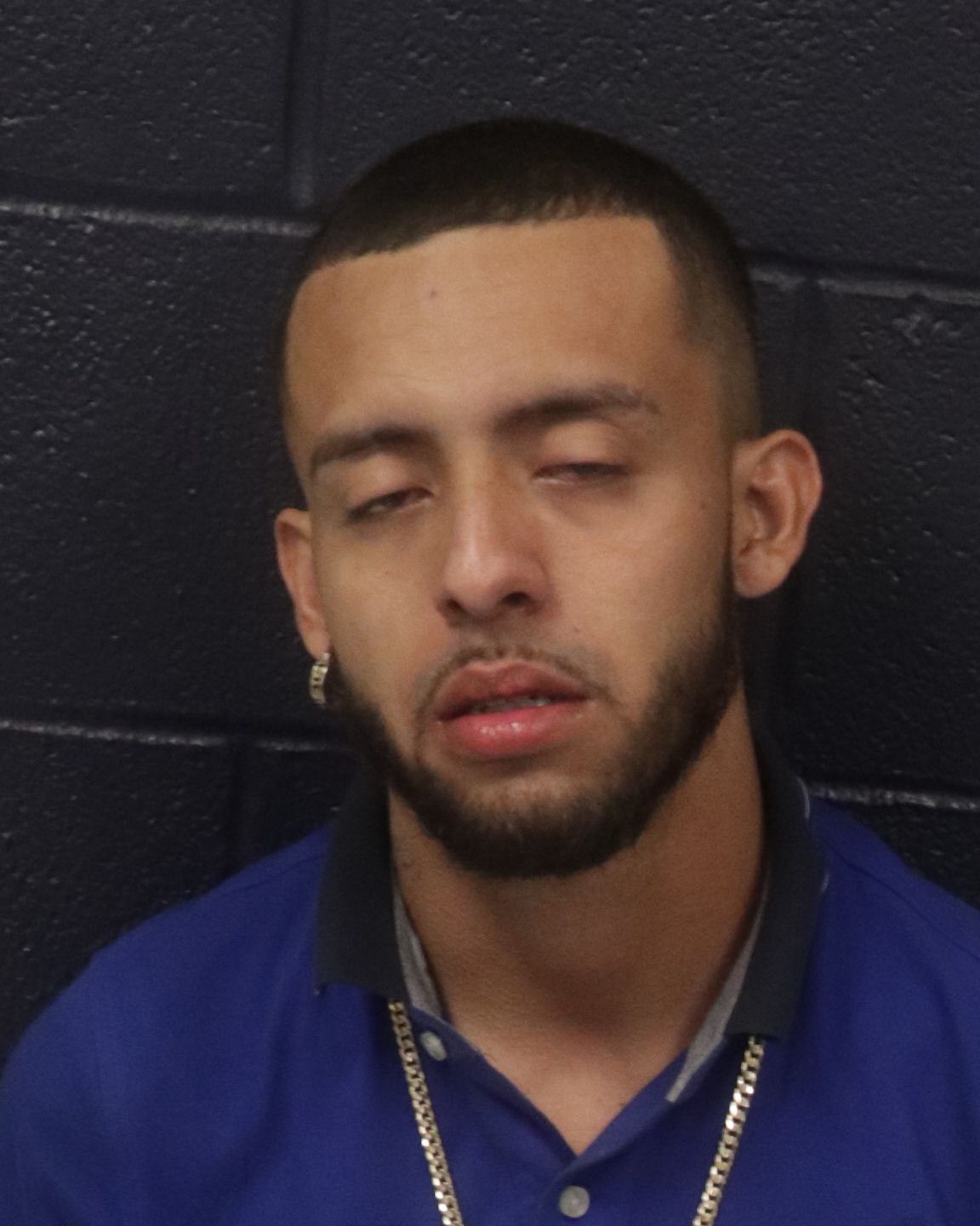 Man wanted for taking vehicle, breaking home's window - Vimarsana News