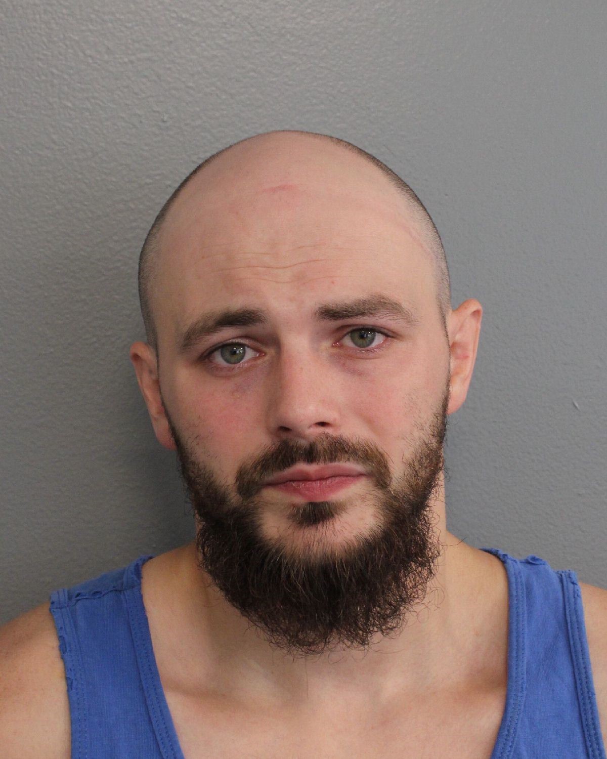 Convicted rapist accused of assaulting woman over days at Guilderland motel