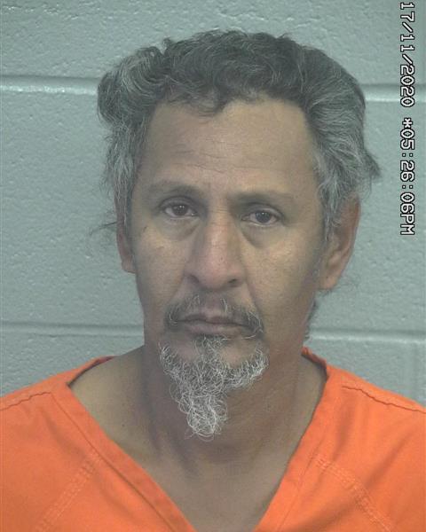 Midland County DA: Midland man involved in murder case sentenced to 60 ...