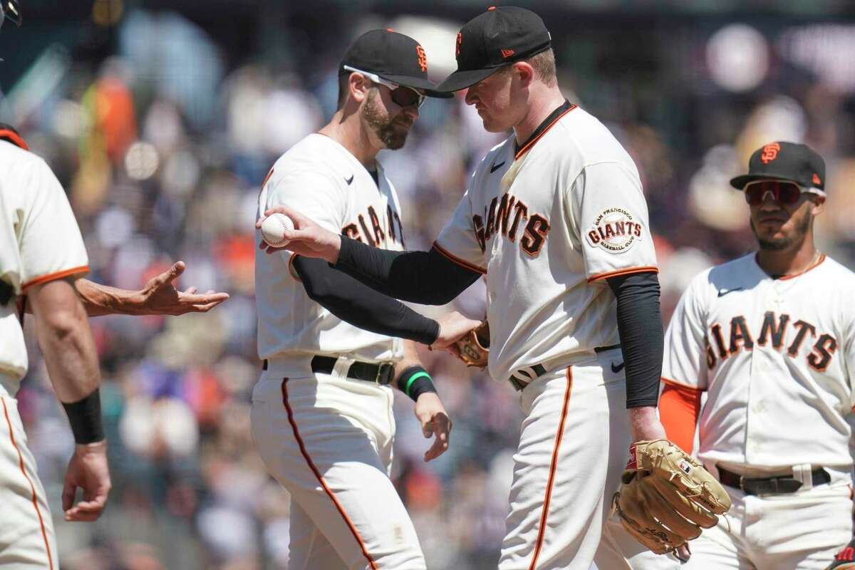 Giants news: San Francisco's secret weapon to luring Nationals