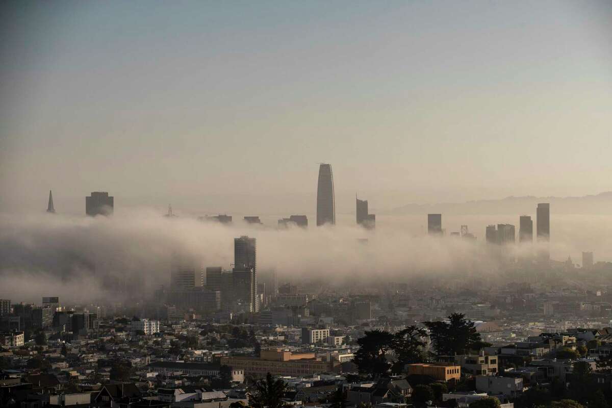 AB2011 could be the push that San Francisco needs to jump-start a comprehensive new vision for downtown.