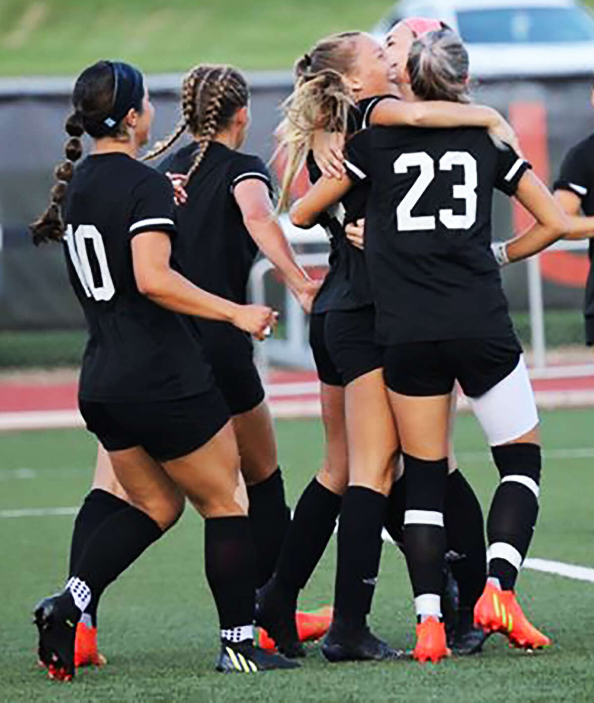 The SIUE women's soccer team defeated Indiana State 2-1 Thursday night ...