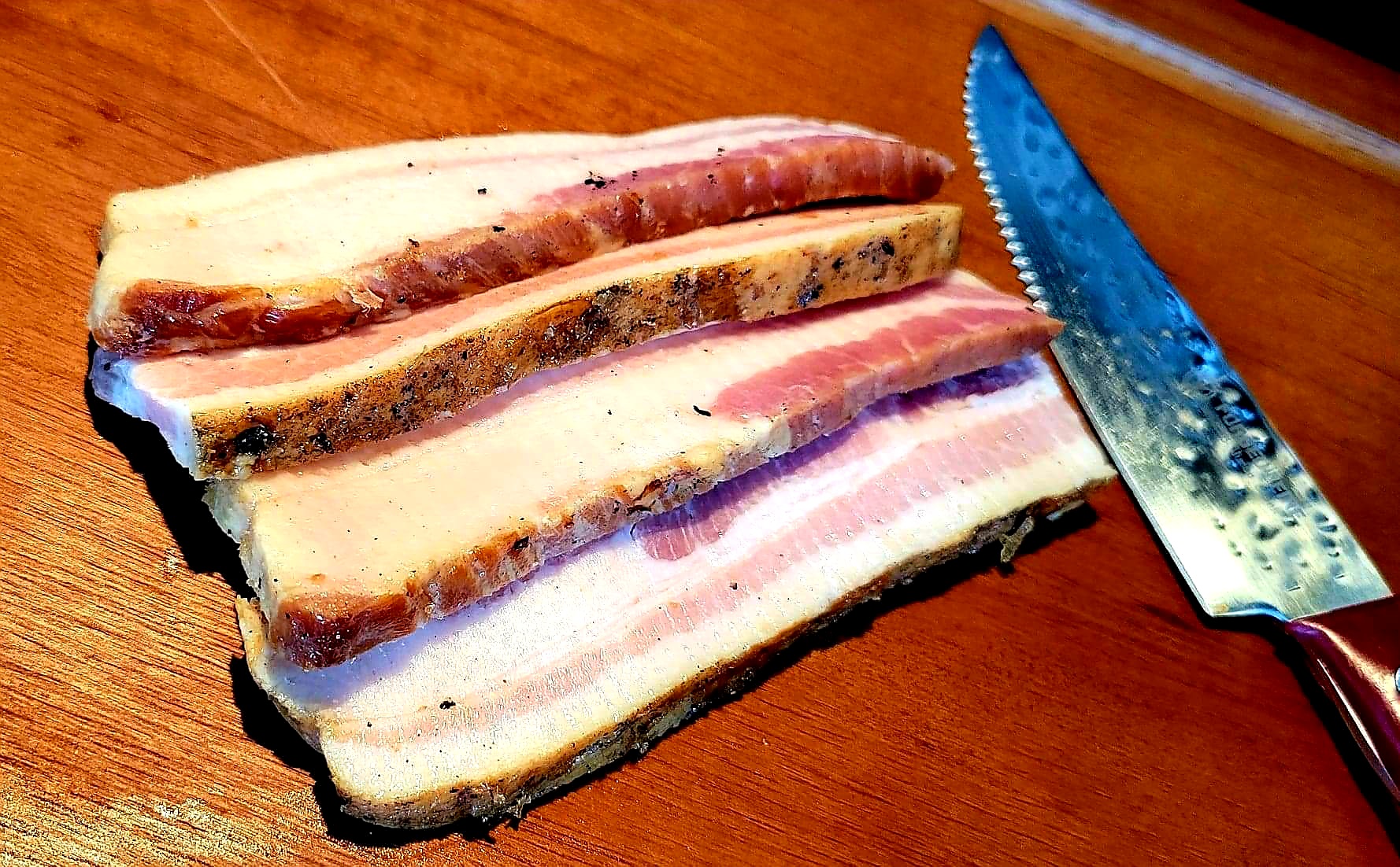 Festival at Northeast Houston brewery promises bacon and beer