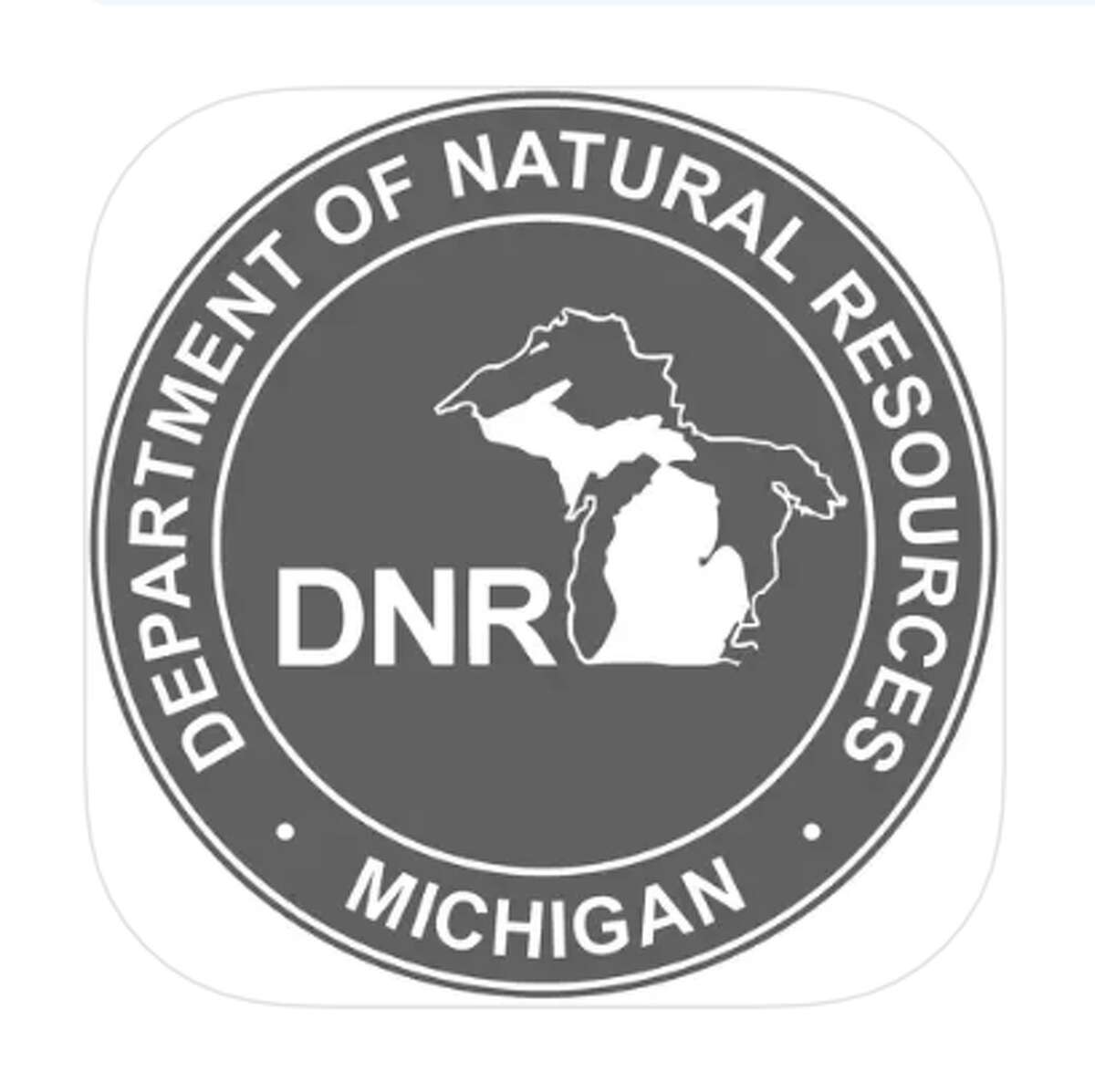 Michigan DNR Hunt Fish is now available on smartphones and tablets.