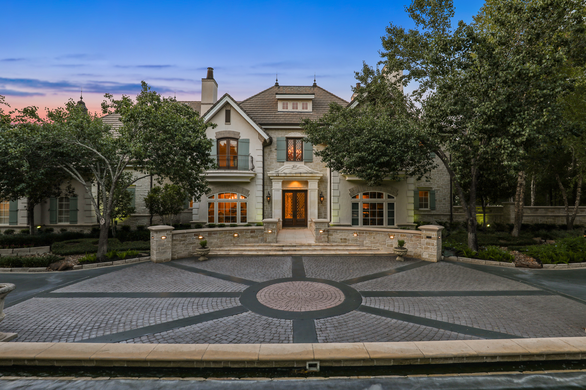 Our Work | Designs By Sundown, image size:2048x1365