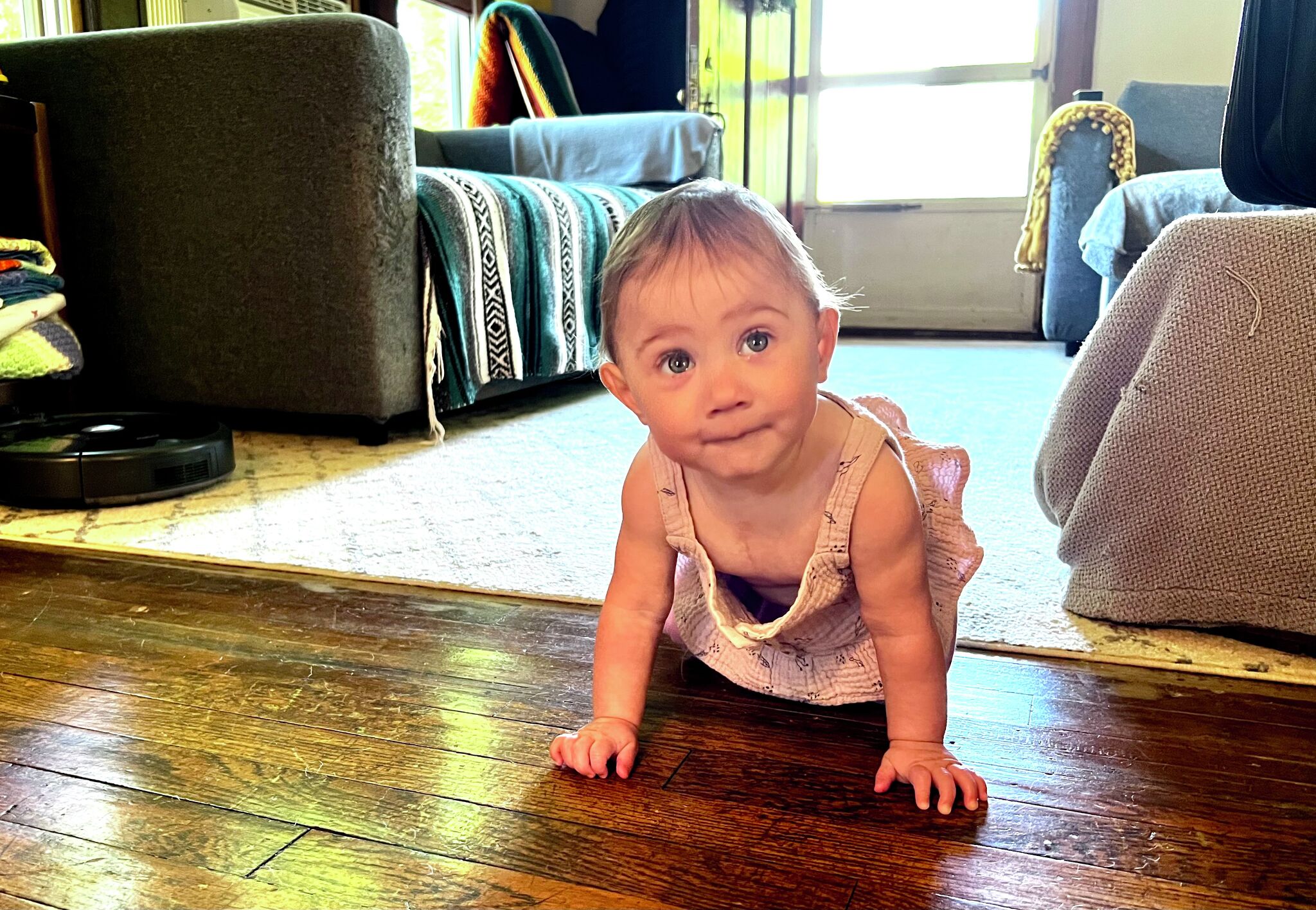CT community comes together for baby with rare birth defect - Vimarsana News