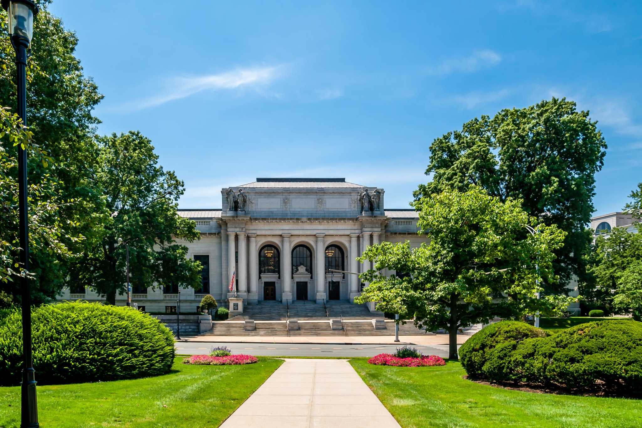 Man convicted of 2012 West Haven killing awaiting new trial three years after verdict overturned - Vimarsana News