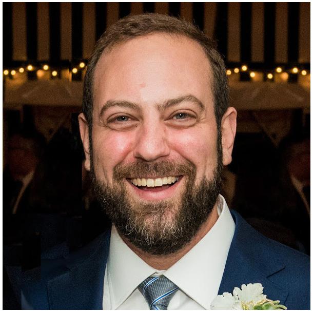 Ridgefield DTC endorses Lipman to fill vacancy on education board - Vimarsana News