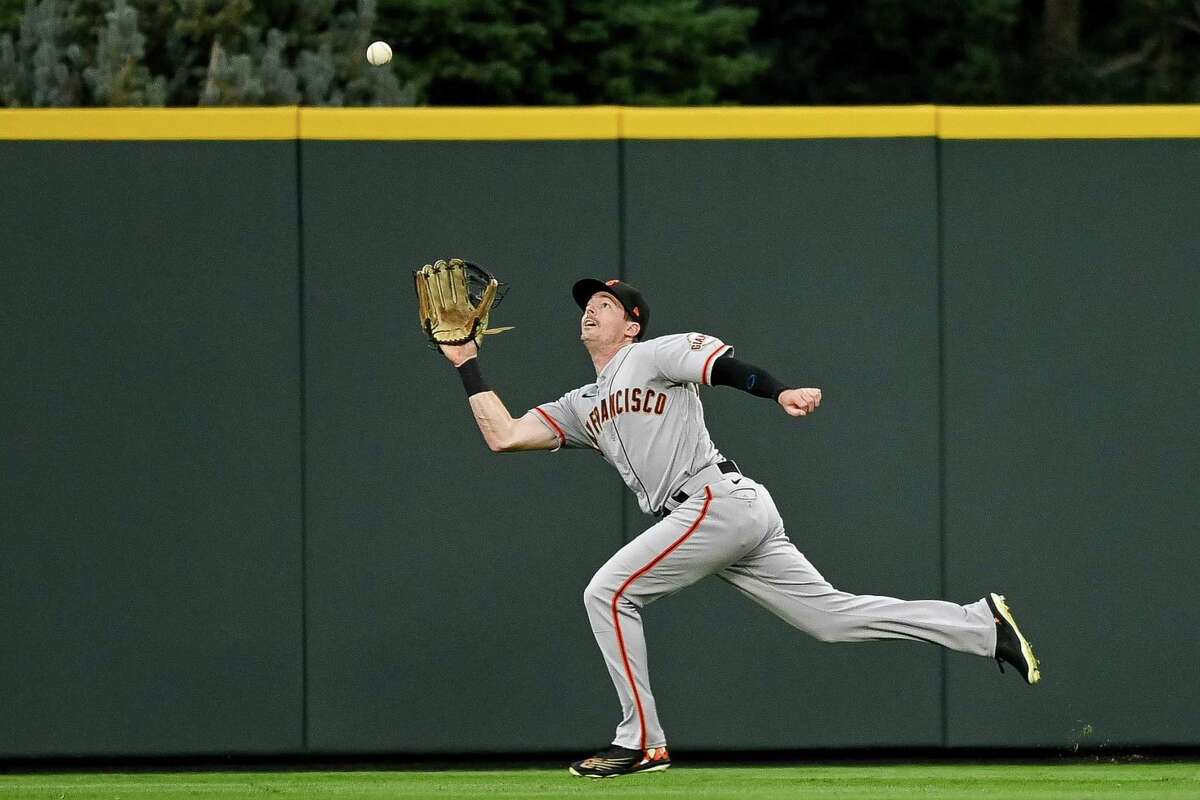 Can Joc Pederson Kill the Cliché That Jewish Athletes Are Smart