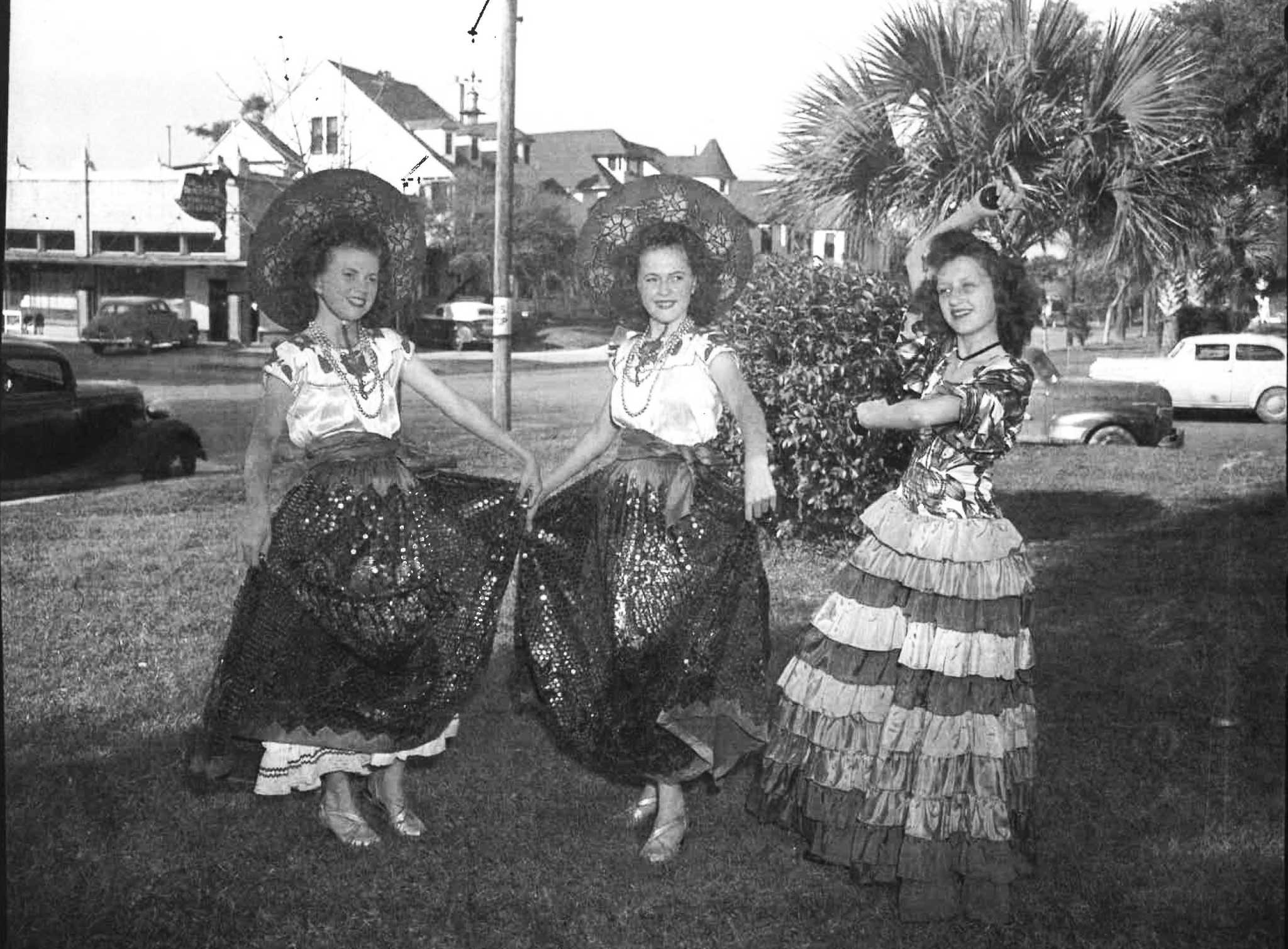 Cultural San Antonio icons spared in fiery road crash - Vimarsana News