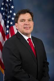 U.S. Rep. Vicente Gonzalez, wife claimed two homestead exemptions - Vimarsana News