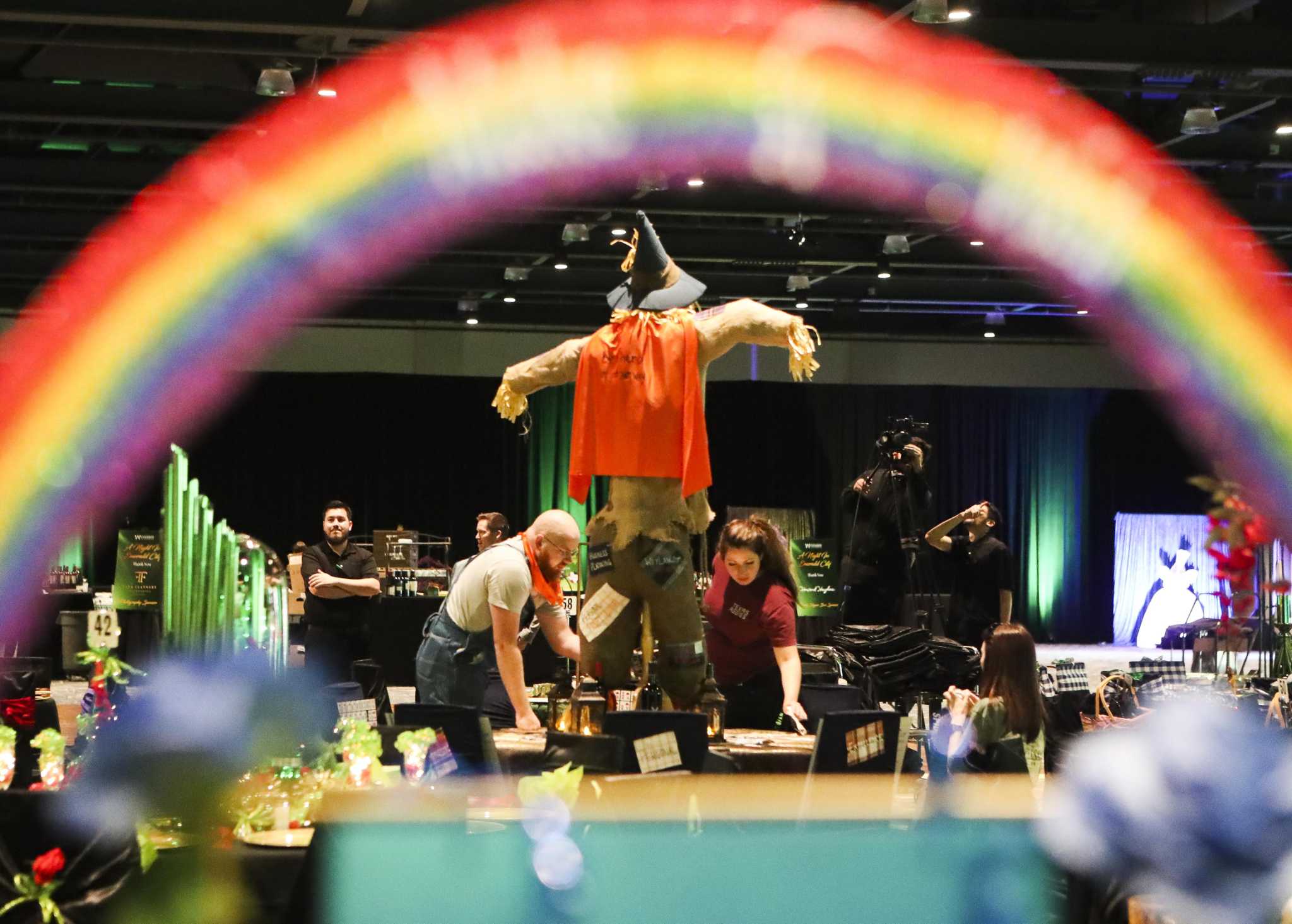 The Woodlands Chamber Salutes Outgoing Board Chair the-woodlands-chamber-salutes-outgoing-board-chair