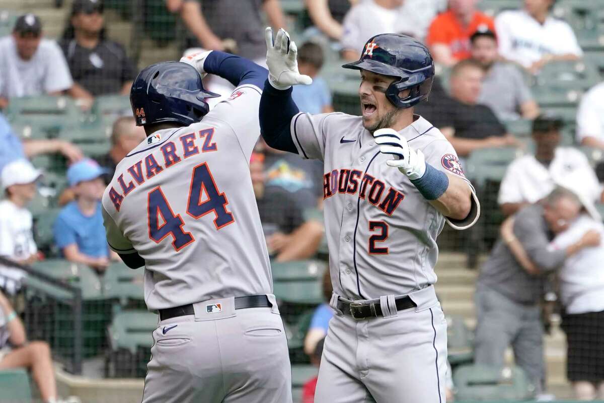 The Final Inning: Tigers 2 1 White Sox Game Recap (Aug 11, 2025) - 77qwudi