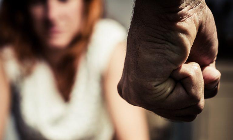 Webb Co. Domestic Violence Coalition to host 26th annual conference - Vimarsana News
