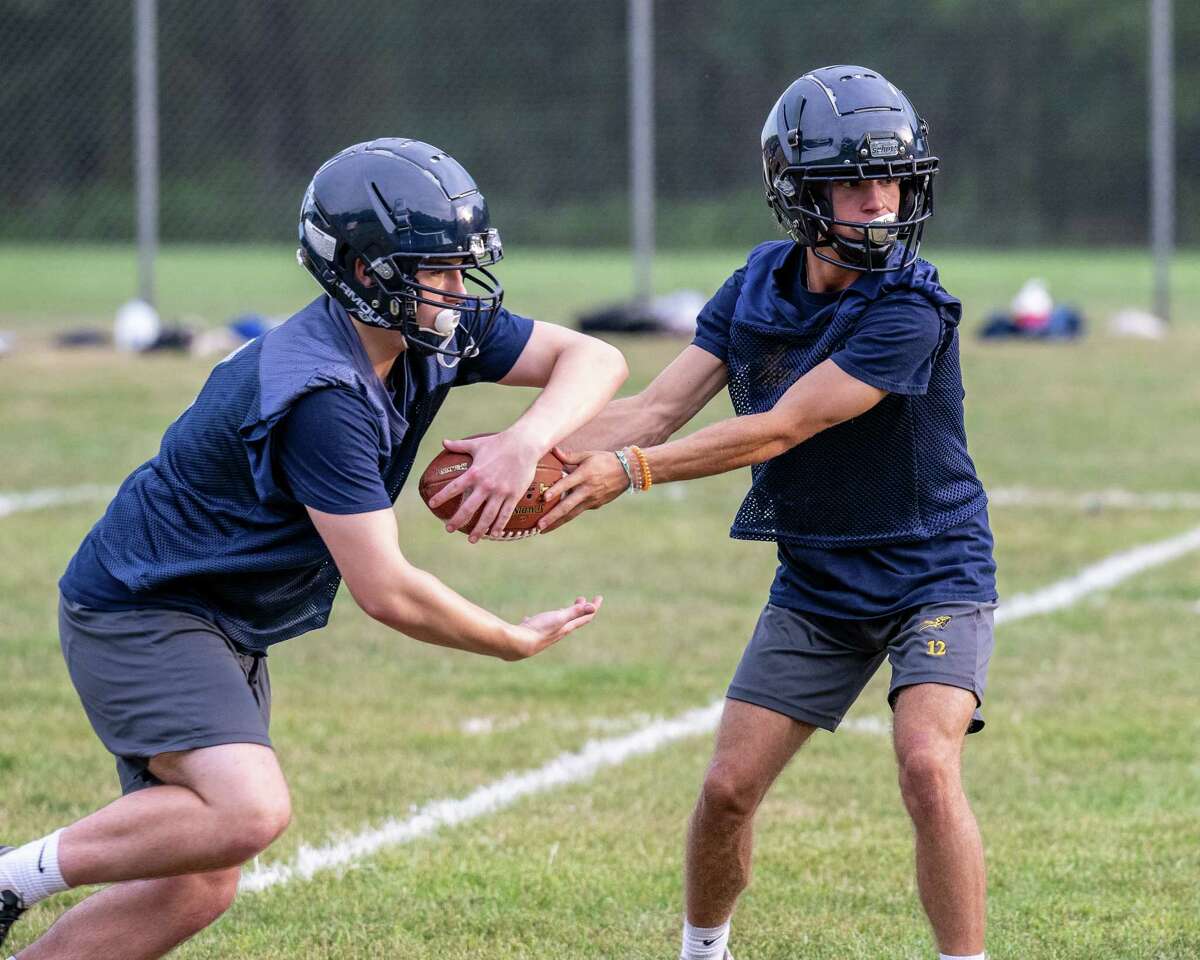 Averill Park football looks to enjoy another playoff push