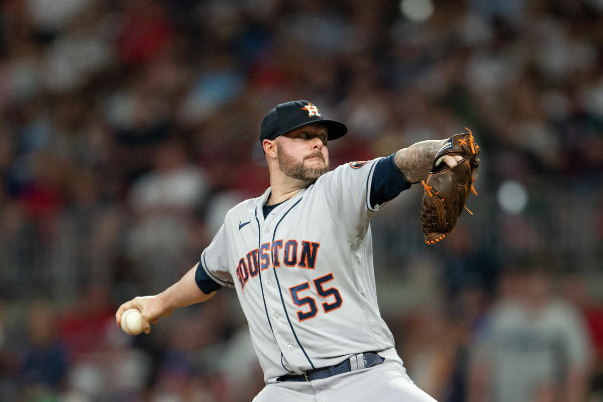 pitcher nike baseball gloves