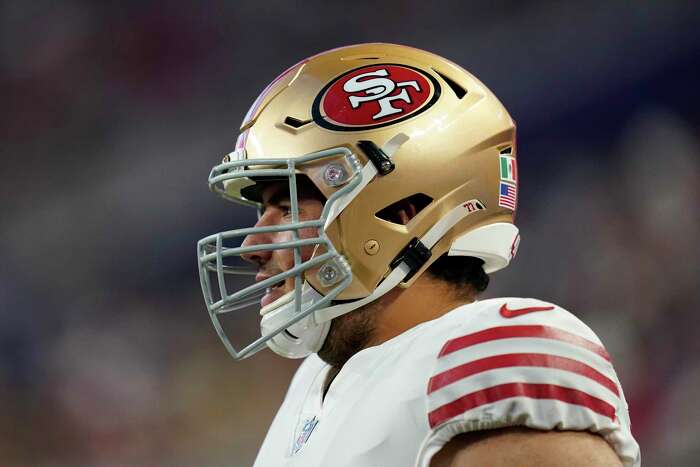 MAJOR Trey Lance News Before 49ers Training Camp, Lance Will Be A  “DIFFERENT PLAYER”