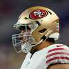 Tijuana and San Diego's Alfredo Gutierrez joins the NFL fast lane with 49ers  - The San Diego Union-Tribune