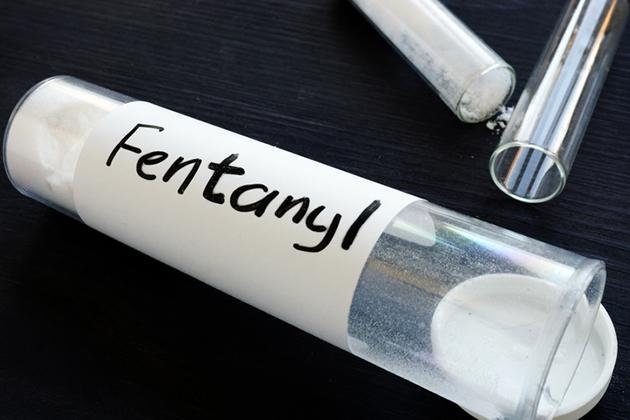 Accidental drug overdoses now leading cause of unintentional deaths in CT, data shows - Vimarsana News