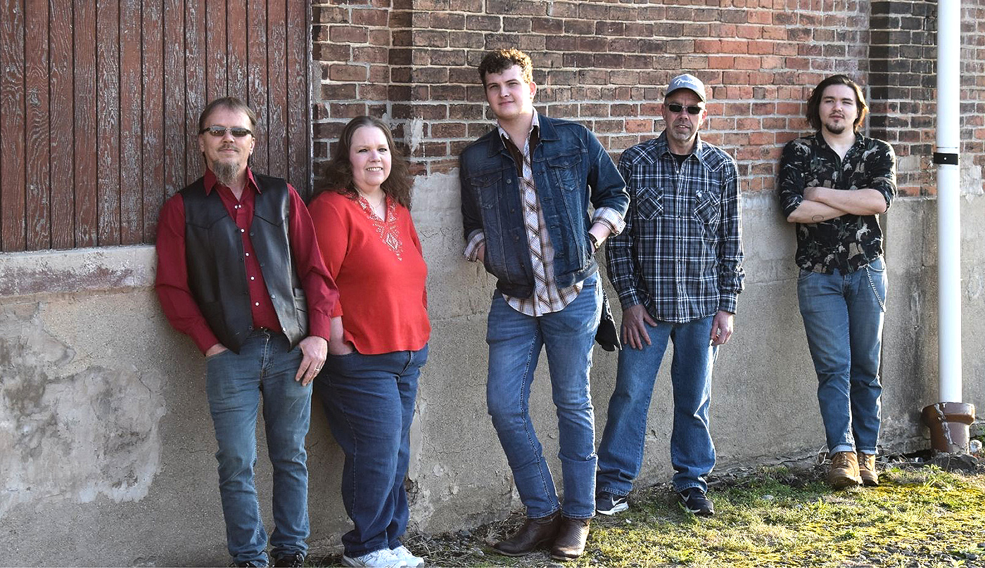 SamJam Music & Brewfest benefit returning in September - Vimarsana News