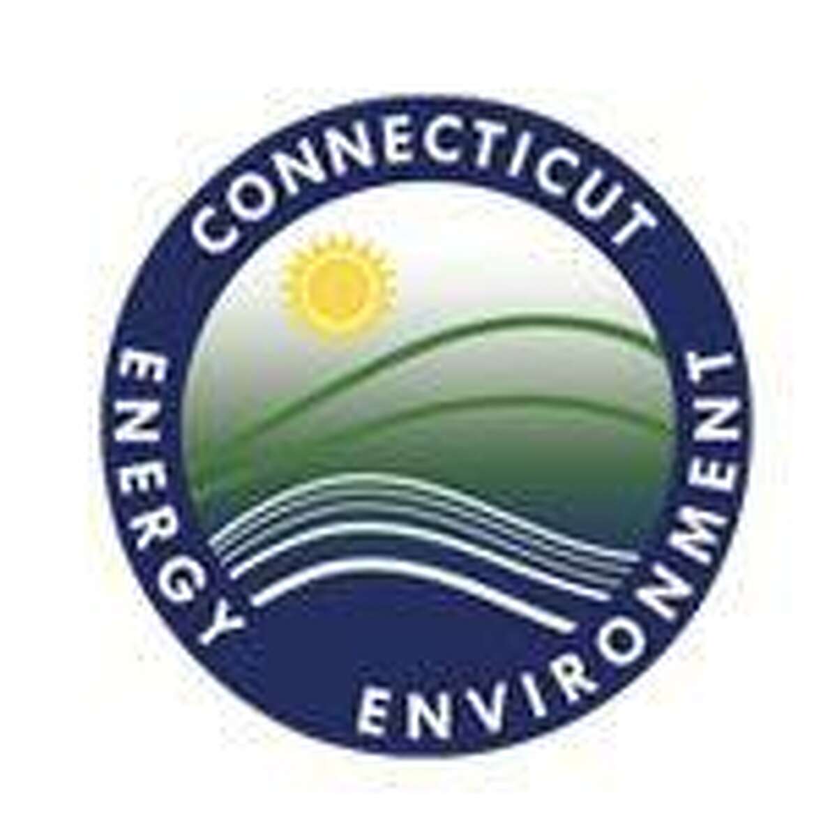 The Department of Energy and Environmental Protection Sunday identified two men killed in a Stonington boat crash.