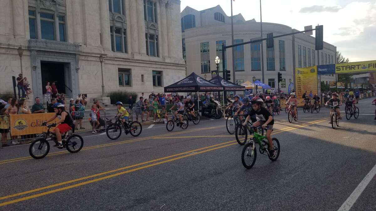 criterium races near me