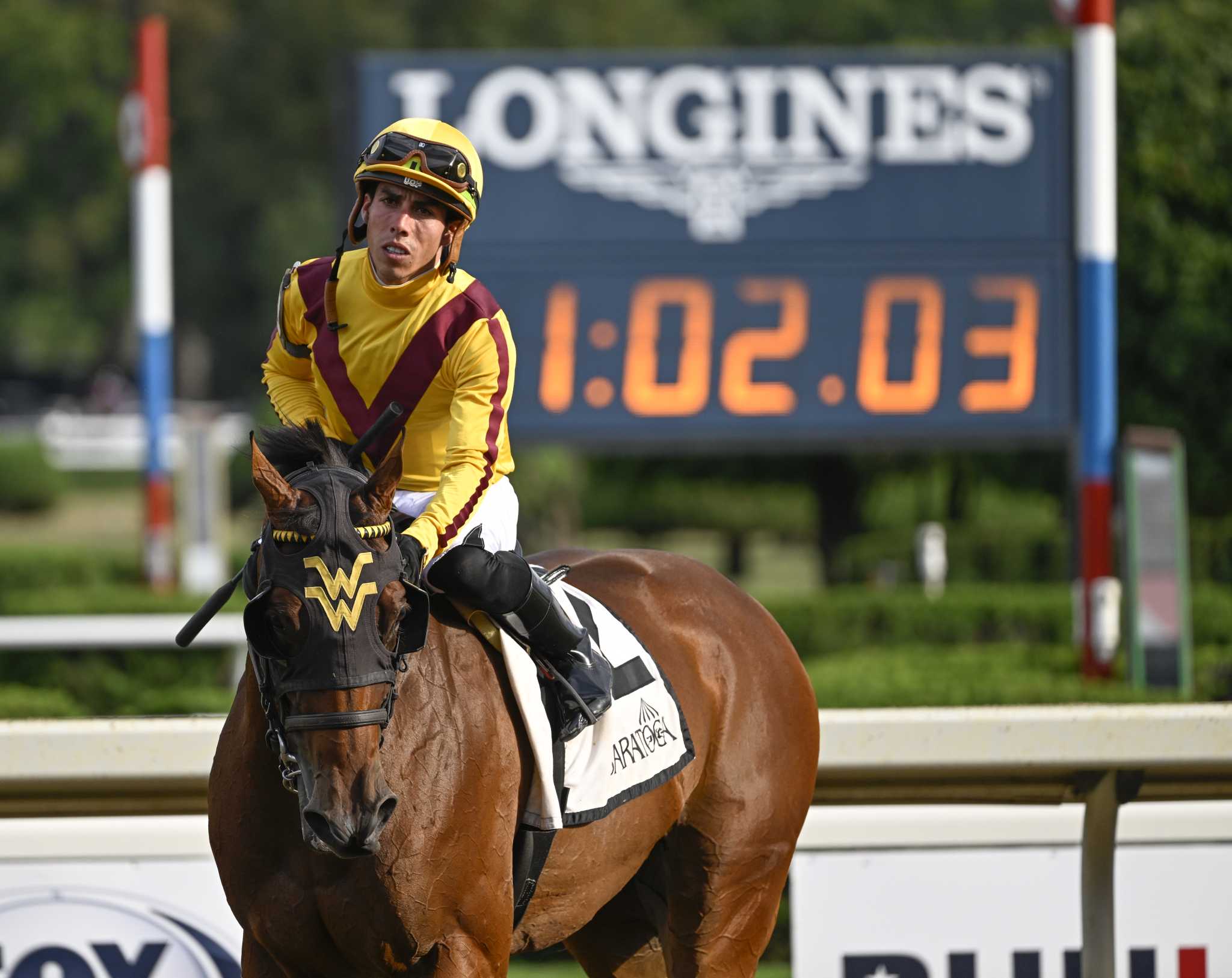 Skip Dickstein photos