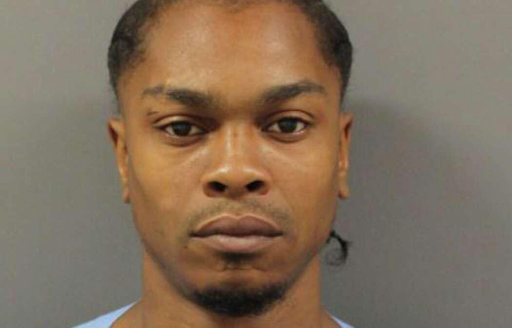 Man accused of shooting CT mall security guard due in court - Vimarsana News
