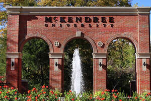 McKendree on U.S. News and World Report list for online programs