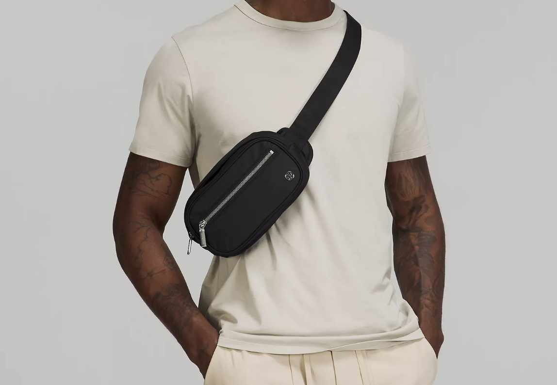 The 9 best lululemon Everywhere Belt Bag dupes and alternatives - Vimarsana News
