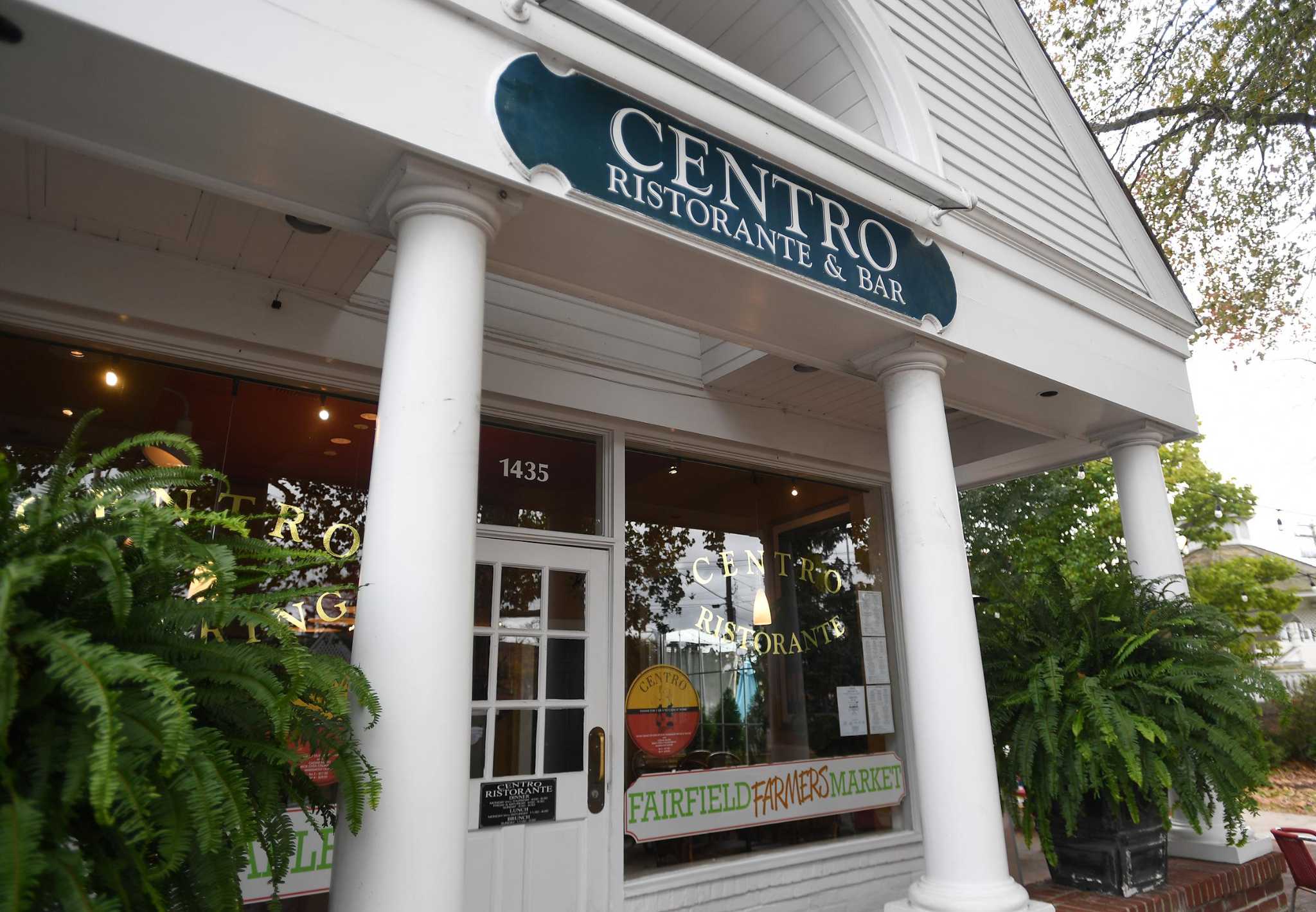 Fairfield businesses fail health inspections in June, July