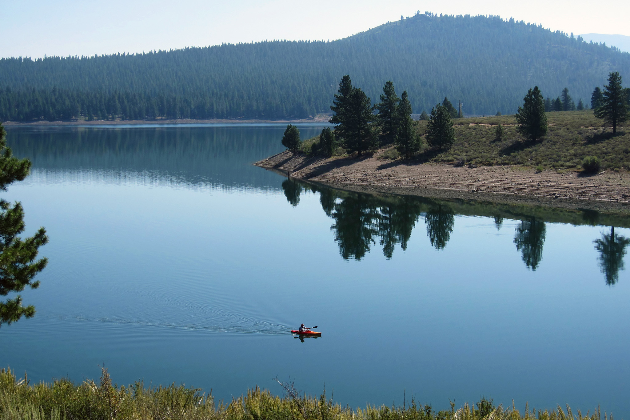 kiely-rodni-case-what-to-know-about-prosser-lake-and-campground