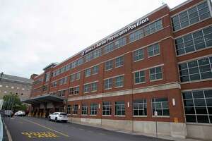 Albany Med wins state grant to support abortion services in Capital Region