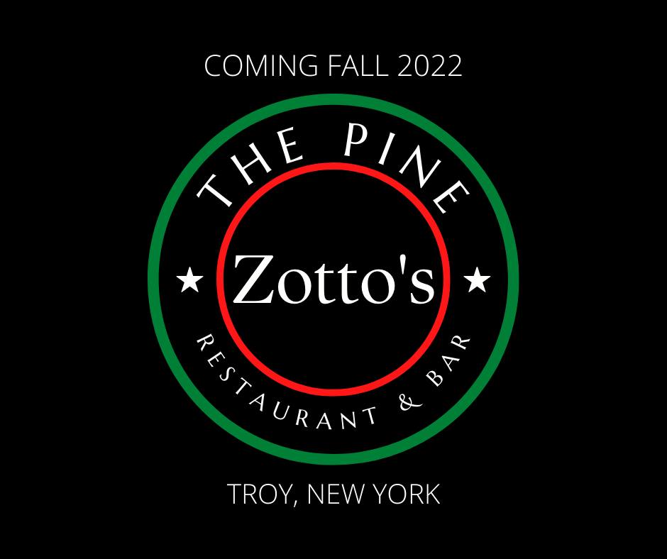 Notty Pine family returning to restaurant business - Vimarsana News