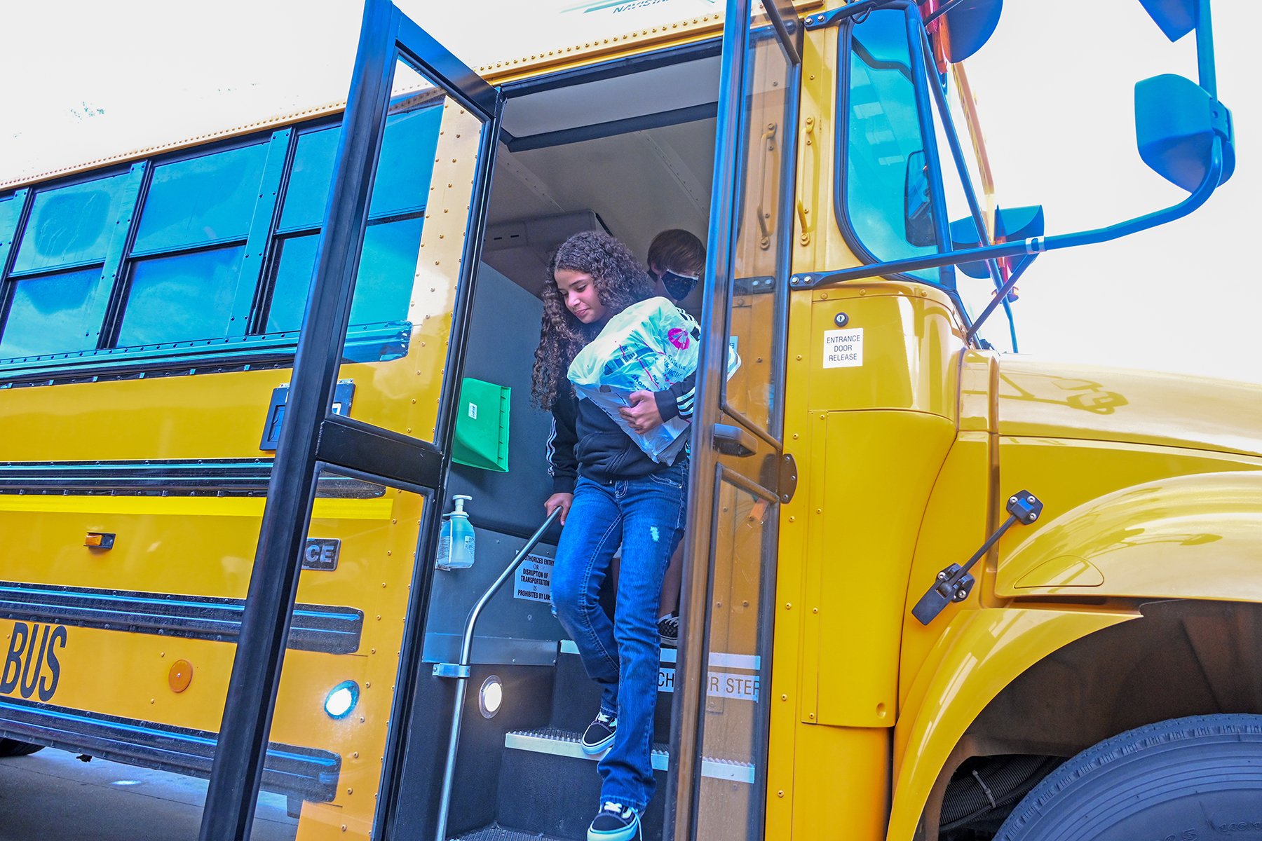 CyFair ISD's adds early start date to 20252026 calendar