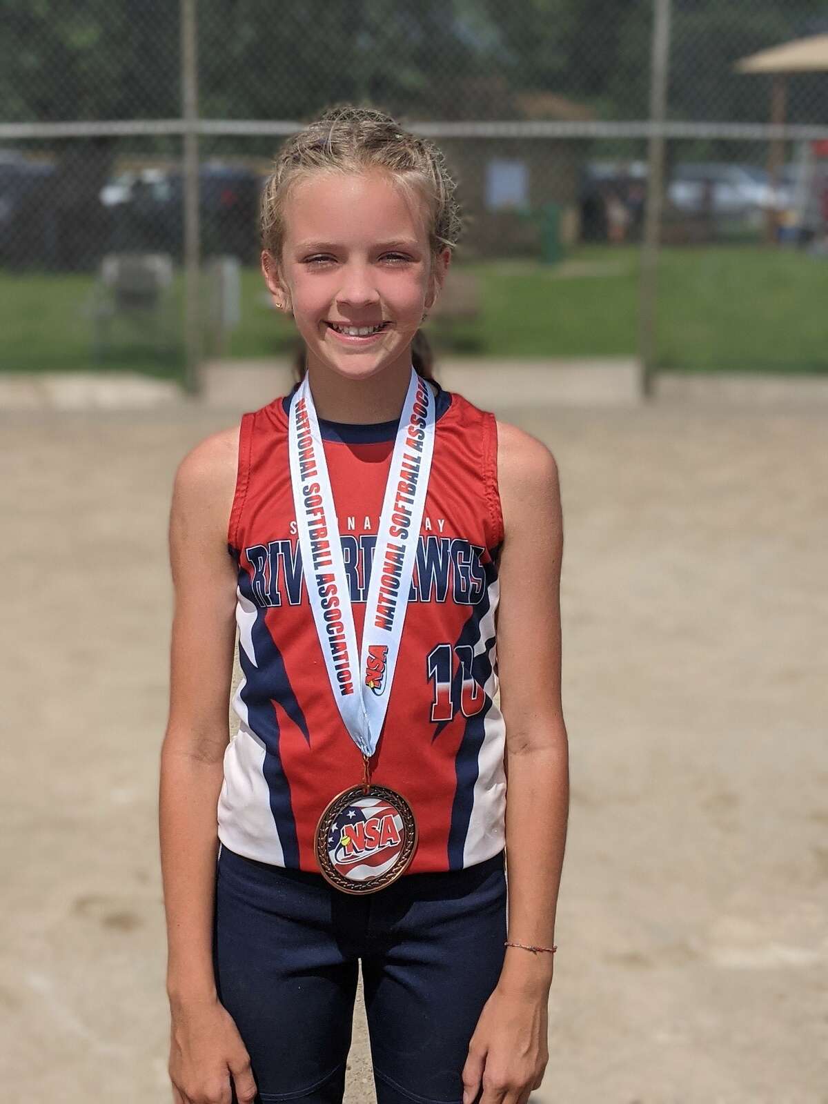 Midwest Emma: Rebuilding Her Life Post Leak - g13boje