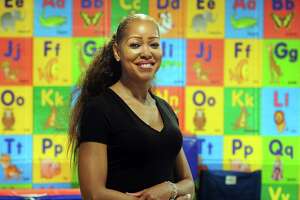 Stamford woman seeks to open day care at Norwalk church