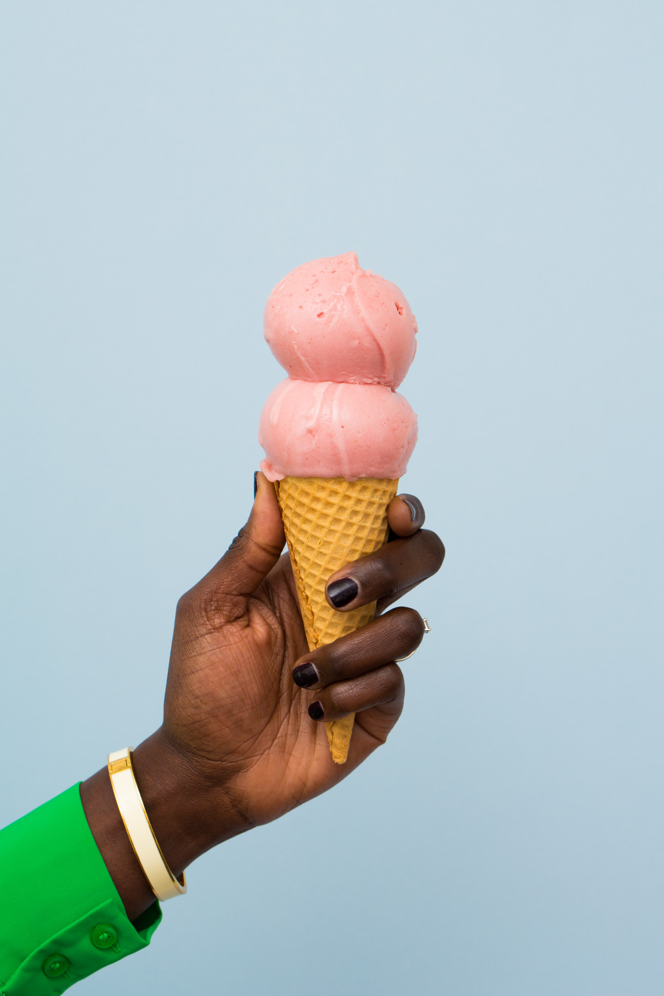 An insider's guide to the best ice cream shops in Houston