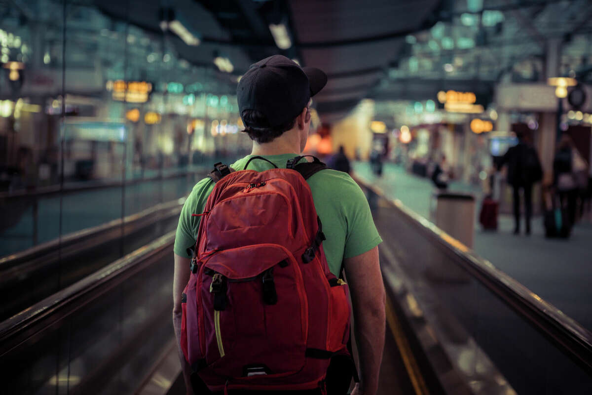 does-a-backpack-count-as-a-personal-item