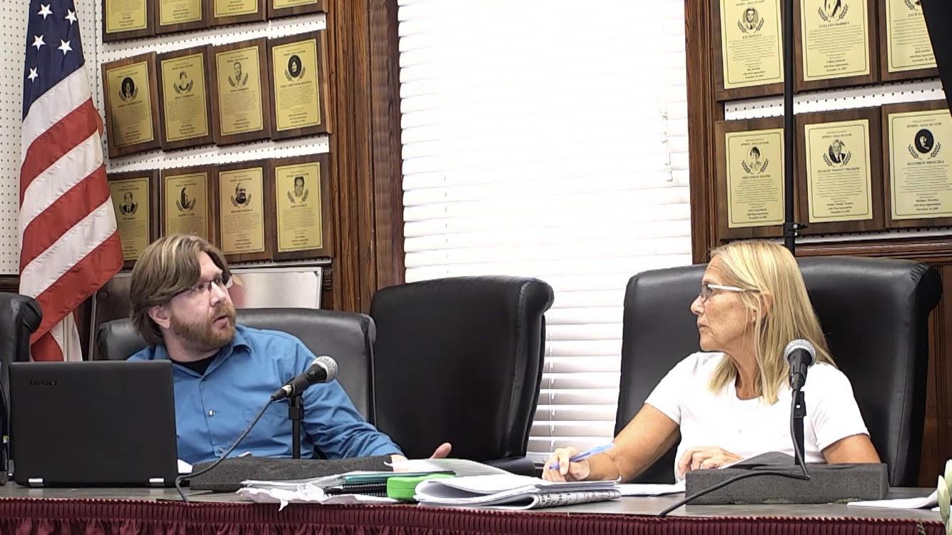 Portland, CT approves six-month retail cannabis moratorium - Vimarsana News