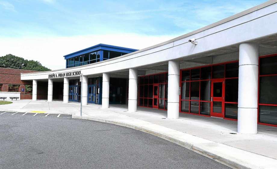 Milford Public Schools see higher enrollment than projected - Vimarsana News