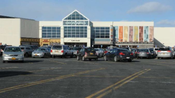 Mrs. Fields bakery coming soon to Crossgates mall - Vimarsana News