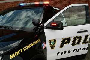 City to get new police cars after saving millions on 911 system
