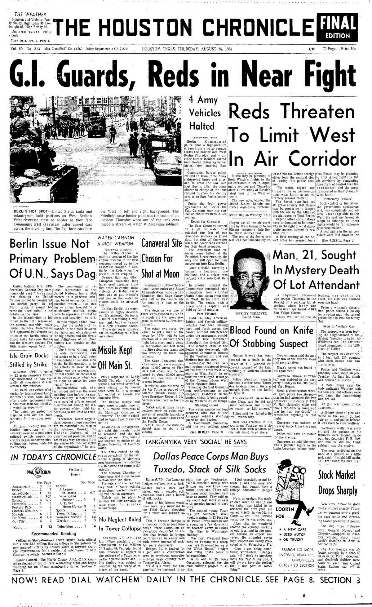 this-day-in-houston-history-aug-24-1961-no-missiles-on-main-street