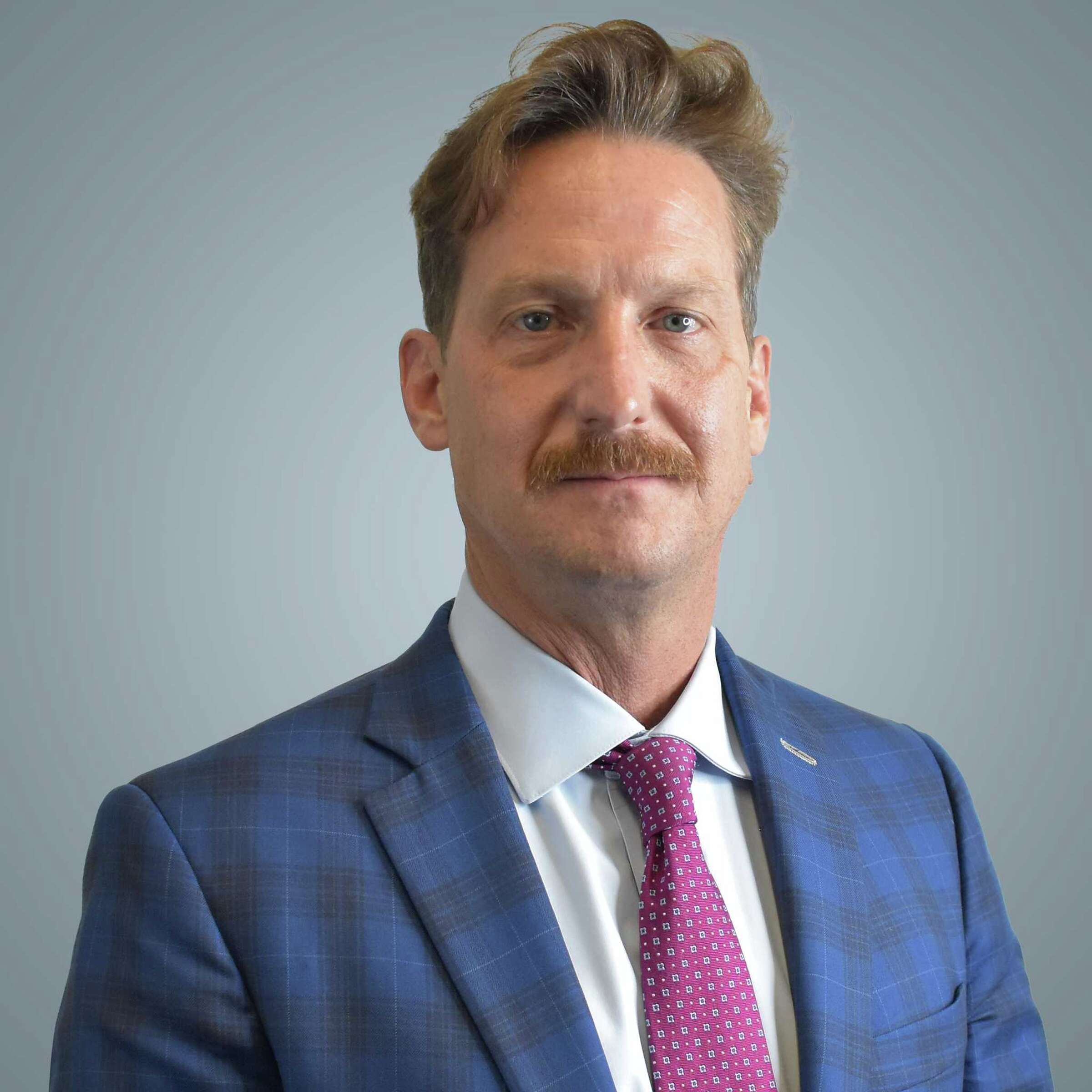 Political intrigue at San Antonio health care company WellMed