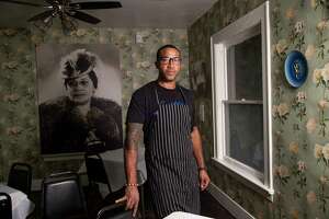 Houston chefs named James Beard Awards semifinalists