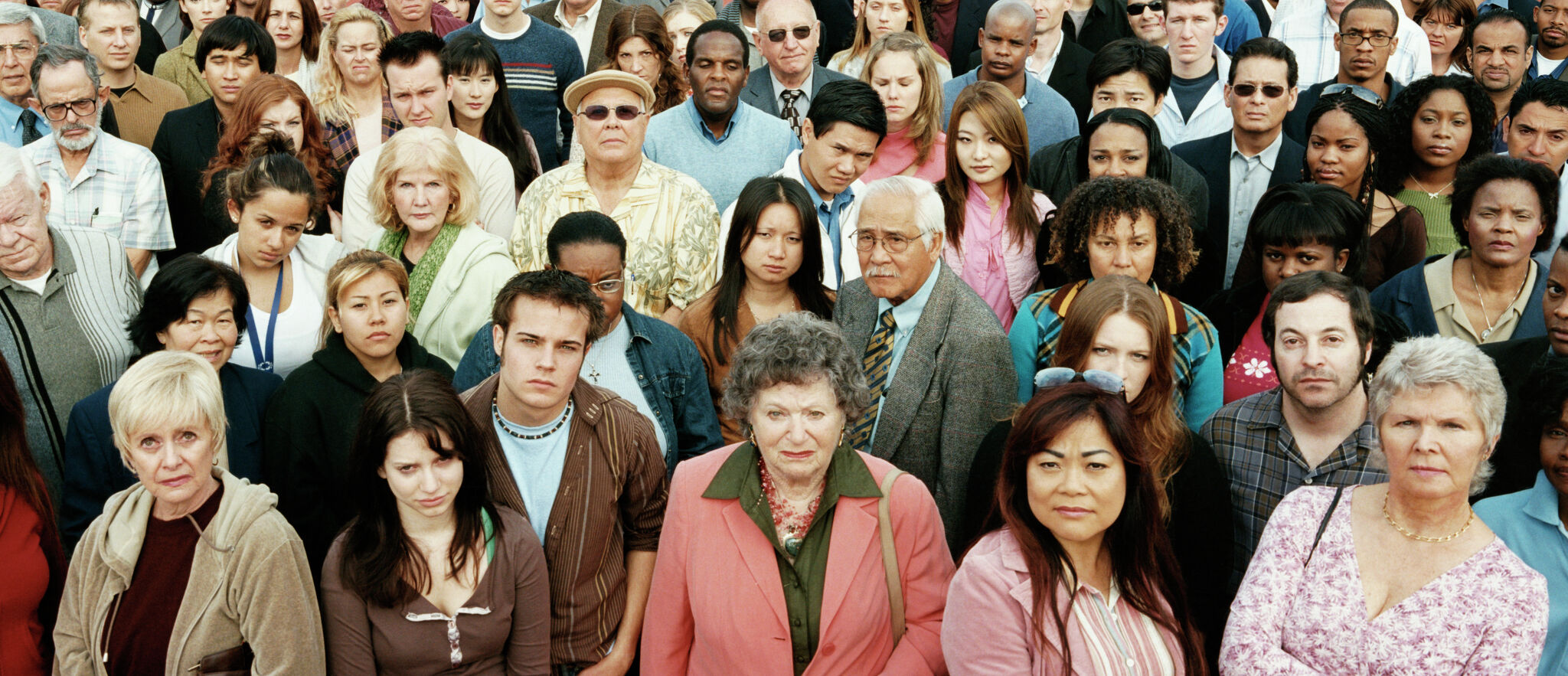 Siena College poll: New Yorkers life satisfaction drops since 2008 - Vimarsana News